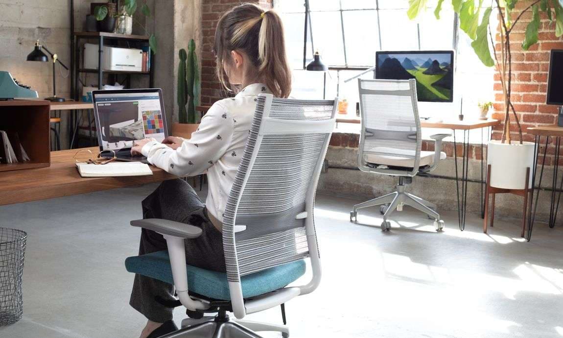 Revamping the Traditional Conference Room