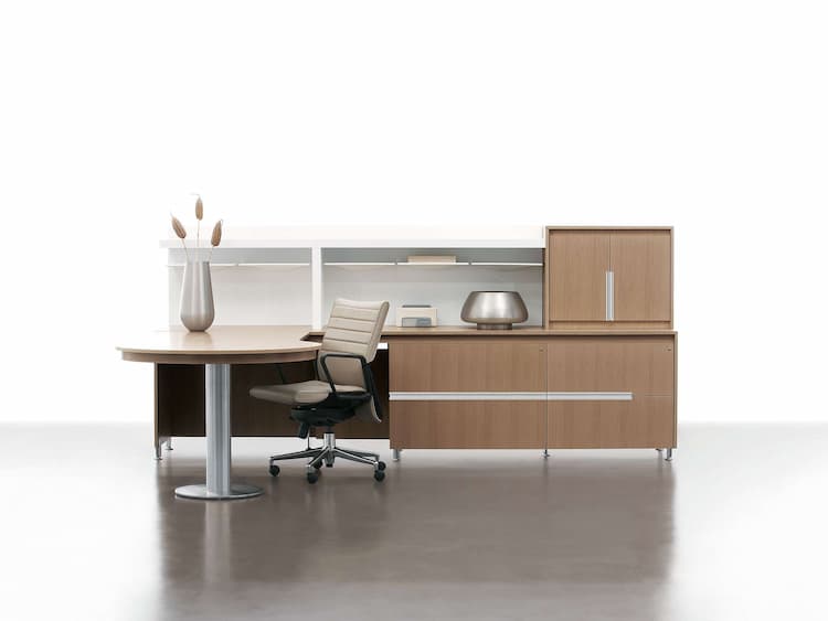 Office Accessories Show Your Personality At Work