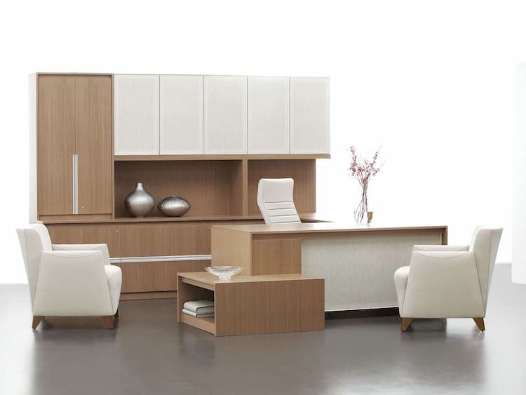 The Top Do's and Don'ts For Your Office Design