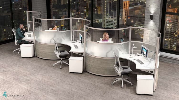 5 Mistakes to Avoid in the Post-COVID Workspace