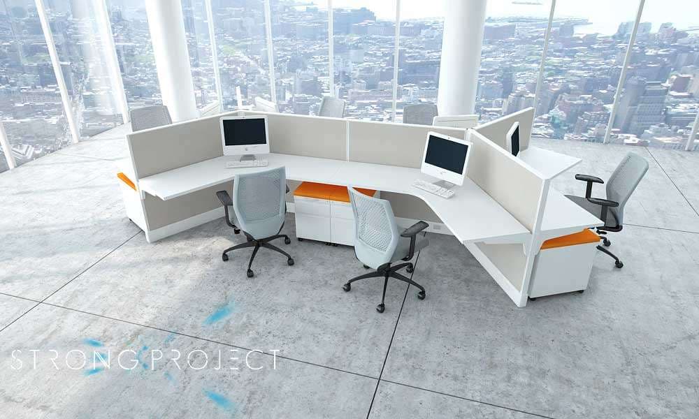 Featured Product: Refurbished Workstations