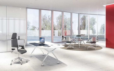 Executive Chairs