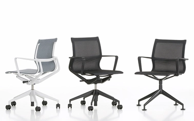 Conference Room Chairs