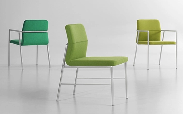 Side & Guest Chairs